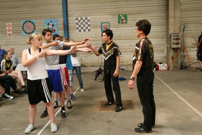 files/bezirksverband/images/2012/TdSports12 (7).jpg